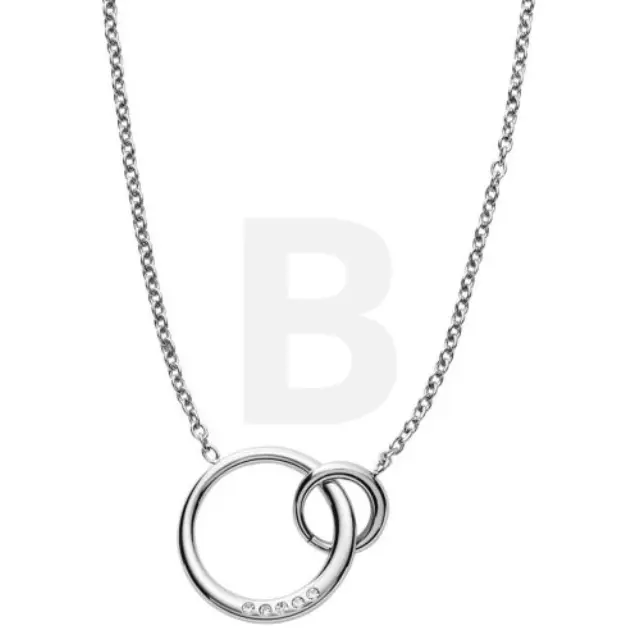 Skagen Elin SKJ1053040