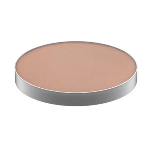 Eye Shadow / Pro Palette Refill Pan 1,5gr