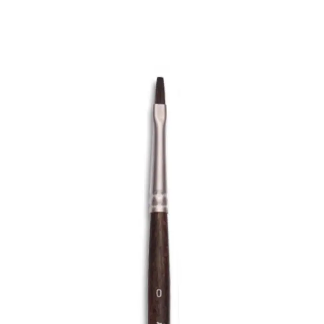 Πινέλo Raphael Textura 870 - No0