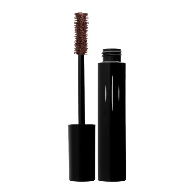 Radiant Magna Lash & Fibers Mascara για Extra Όγκο & Μήκος με Ίνες 13ml - 05
