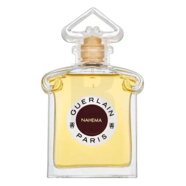 Guerlain Nahema Eau de Parfum for women 75 ml