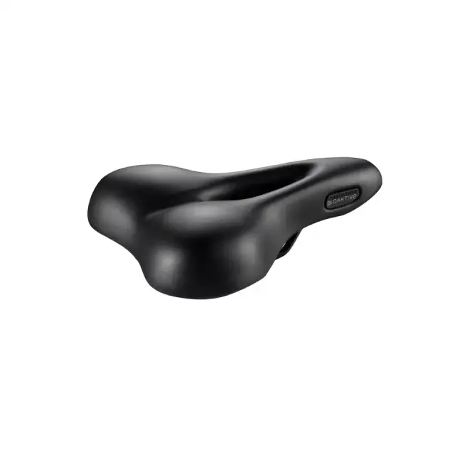 ΣΕΛΛΑ SELLE SAN MARCO TREKKING LARGE OPEN-FIT 2