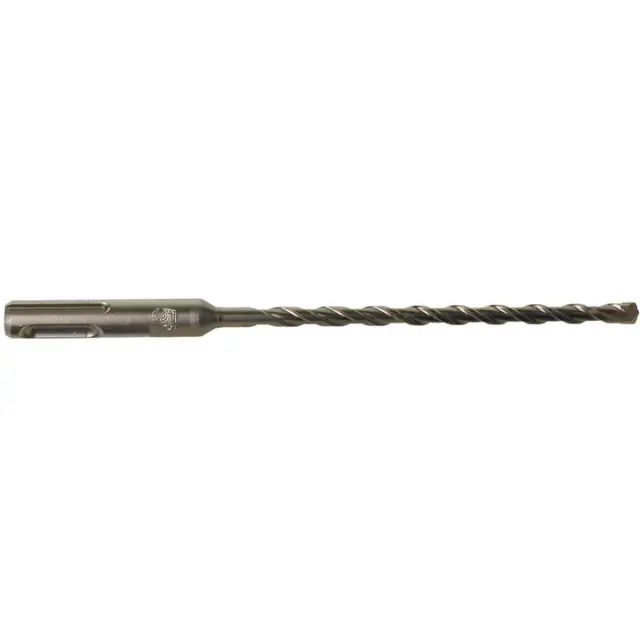 Milwaukee 4932340408 - ΤΡΥΠΑΝΙ SDS PLUS 5.5x160 MW