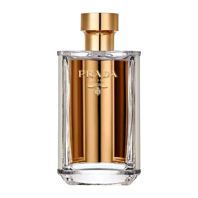 Prada La Femme Eau de Parfum for women 100 ml