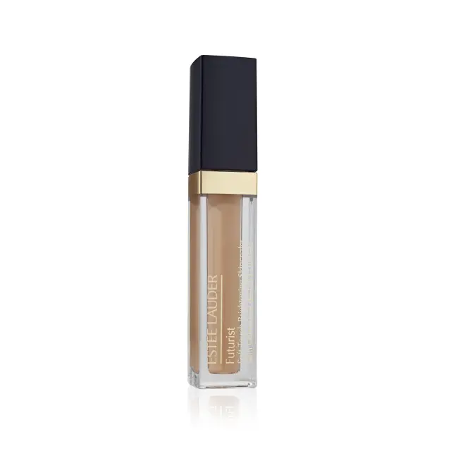 Estée Lauder Futurist Soft Touch Bright Skincealer 8ml – 3.5C Medium Deep Cool