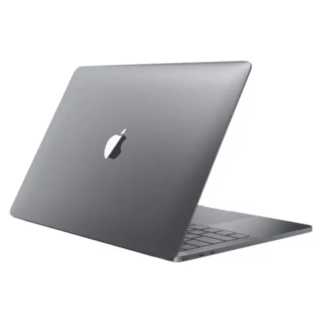 Apple MacBook Pro A1706 (Intel Core i5-6287U/3.1 GHz/8GB/250GB SSD/Intel Iris Graphics 550/13,3'' Retina) MacOS Refurbished Grade A 3