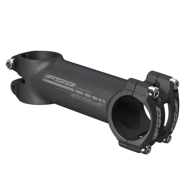 ΛΑΙΜΟΣ FSA OMEGA 31.8X120MM/6°