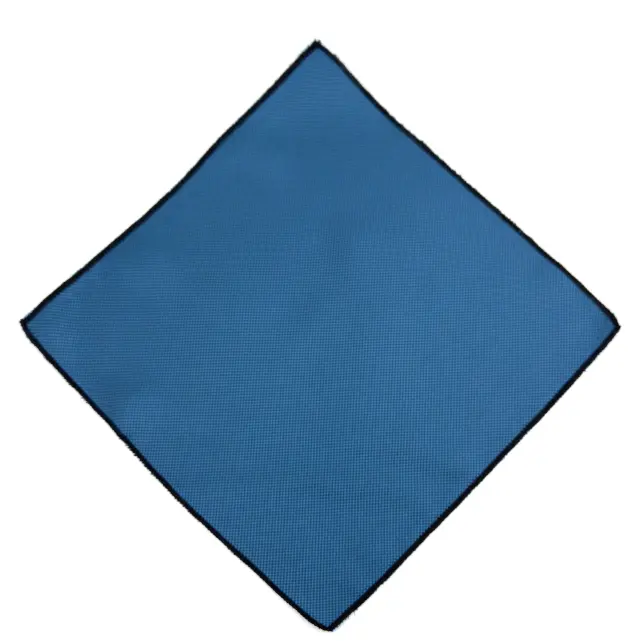 Πετρόλ Μαντήλι Ύφασμα Oxford 25*25 CM 2