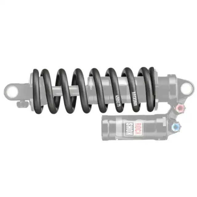 ΕΛΑΤΗΡΙΟ ROCKSHOX VIVID/KAGE 500Ib 200x51/57 2