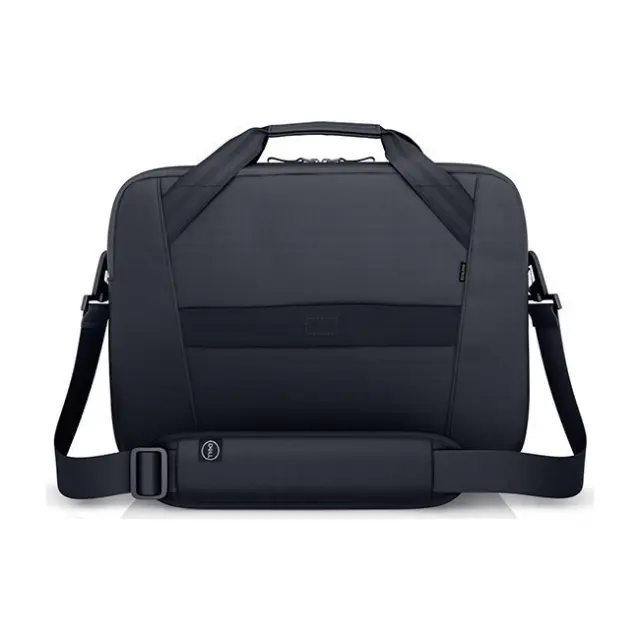 Dell Τσάντα Laptop EcoLoop Pro Slim Briefcase 15" Black (460-BDQQ) 2