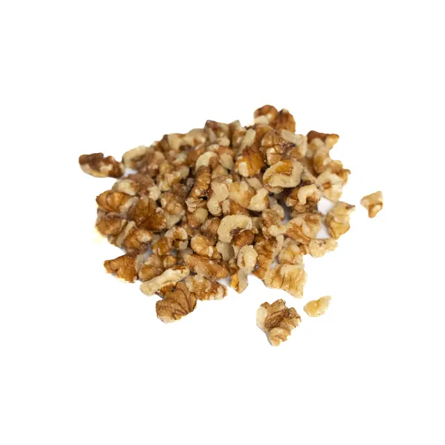 Καρυδόψιχα 0.250gr