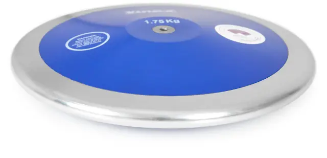 Δίσκος High Spin 1,75kg 2