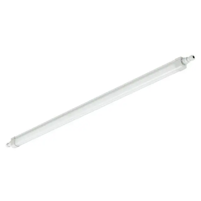 Waterproof Luminaire WT055C LED36S/840 PSU TW1 L1200