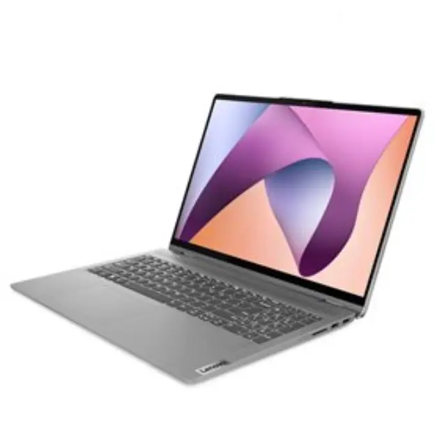 LN ip F5-16IRU8 16/R7/16G/512GB/W11HS/2Y