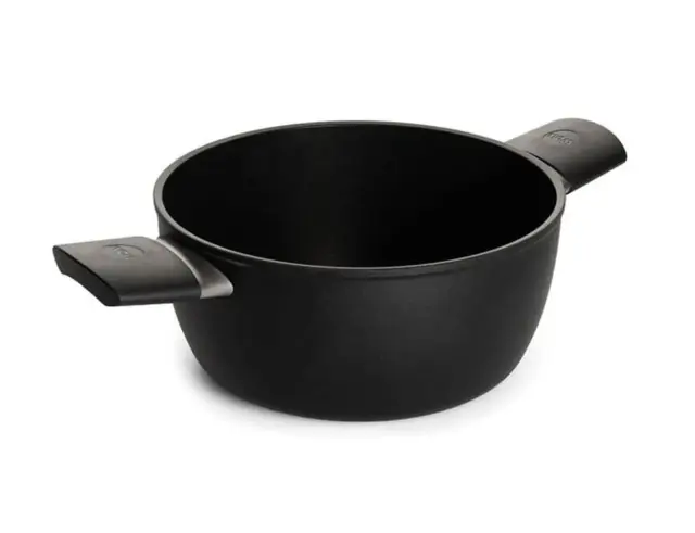 Κατσαρόλα Χύτρα Woll Eco Lite QXR με χωρητικότητα 2.2lt και διάμετρο 20cmNB-ELI-120-L-Q 3