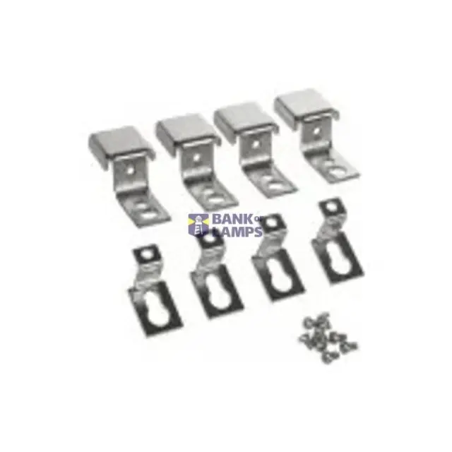 Fasteners LED PANEL 45W 5cm