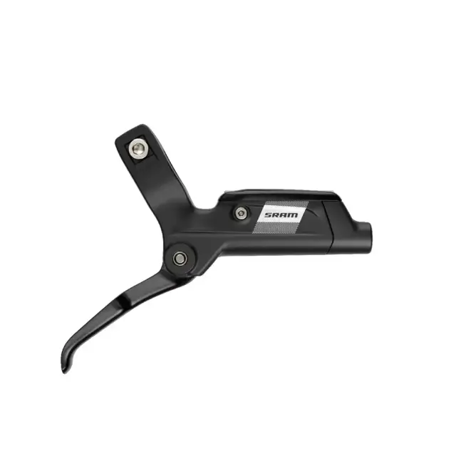 ΔΙΣΚΟΦΡΕΝΟ ΕΜΠΡΟΣΘΙΟ SRAM S300 FLAT MOUNT 20MM 3