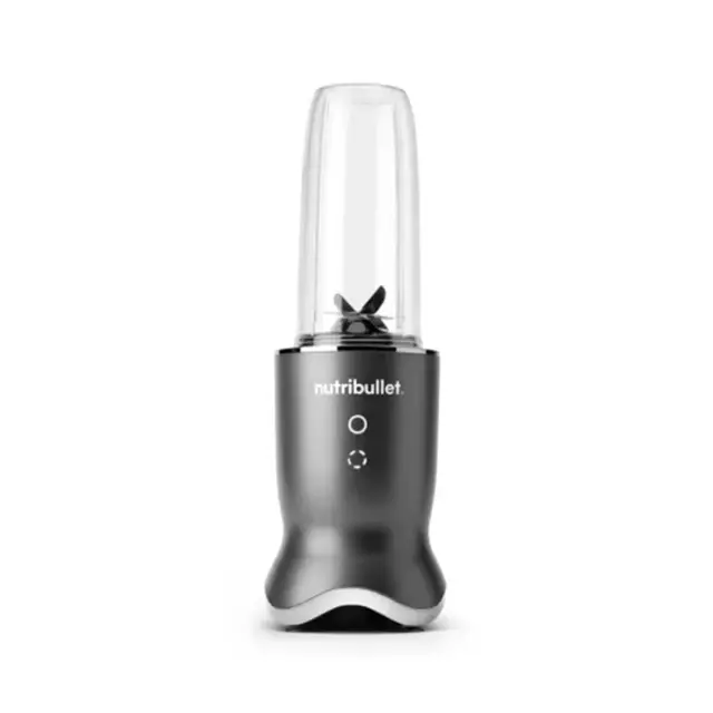 ΜΠΛΕΝΤΕΡ NB1206DGB ULTRA 1200W NUTRIBULLET