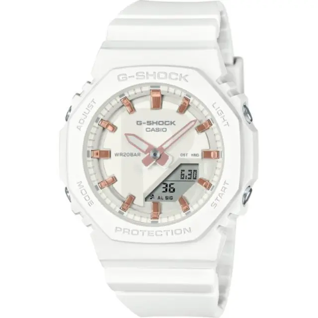 Casio G-Shock GMA-P2100M-7AER