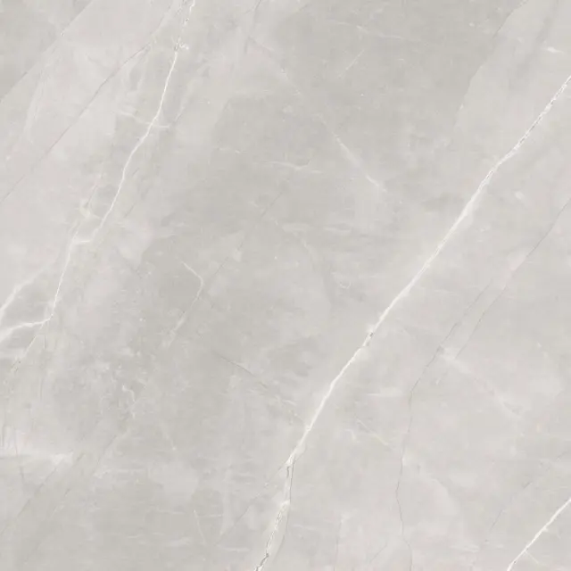 Πλακάκι Armany Royal Grey 120x120