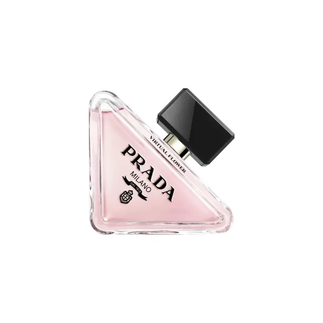 Paradoxe Virtual Flower Eau de Parfum Refillable