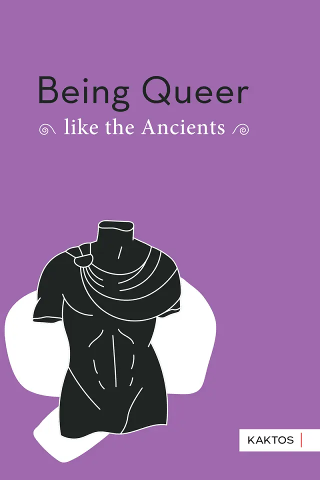 BEING QUEER