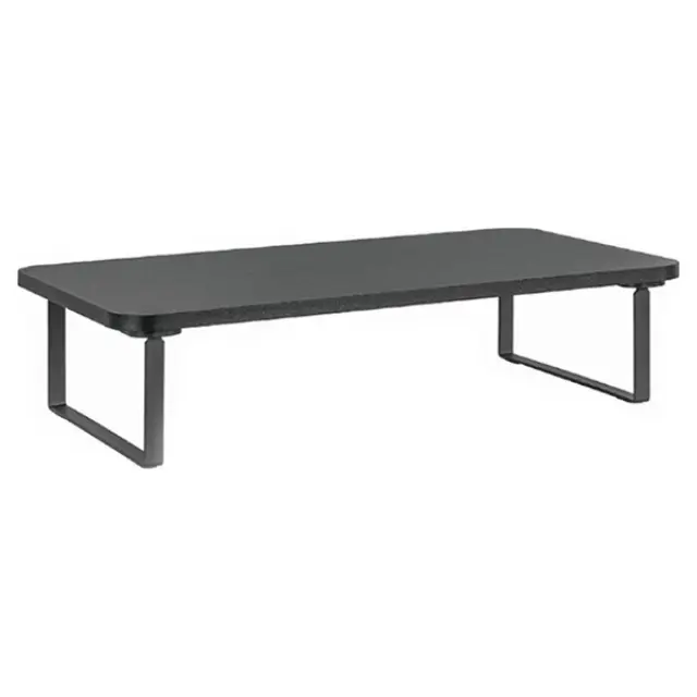 Επιτραπέζια Βάση Monitor Gembird MS-TABLE-03