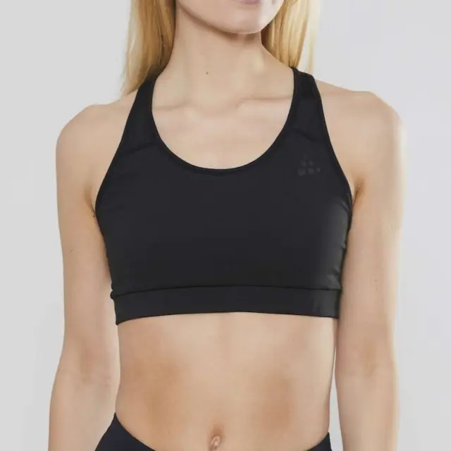 Craft Training Bra (1907183-999000) - S