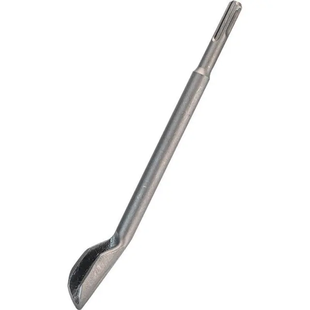 Bormann Pro BHT4004 - Χούφτα Μπετού/Τούβλου SDS-PLUS 14x250mm (038771)