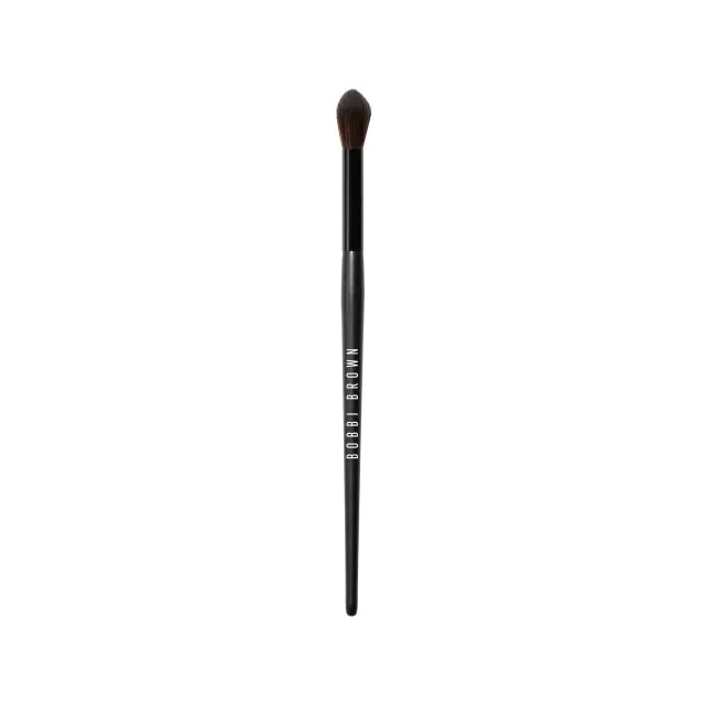 Detail Blending Brush
