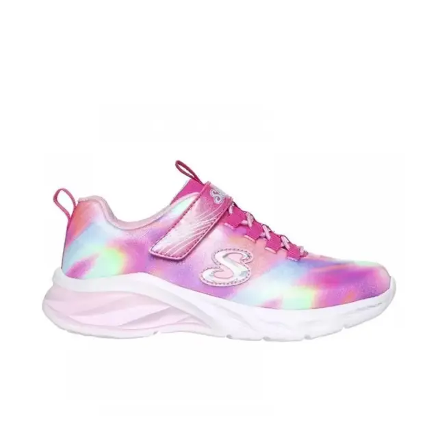 Skechers Coastline (303590N-PKMT) - Ροζ - 22