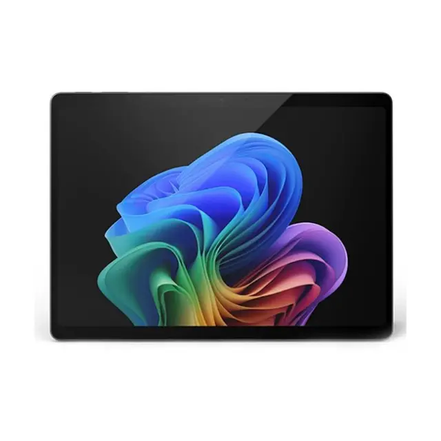 Microsoft Surface Pro 11 13" Snapdragon X Elite/16GB/1TB SSD/W11 Pro US-Layout (ZIP-00024)