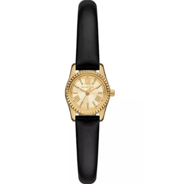 Michael Kors Lexington MK4901