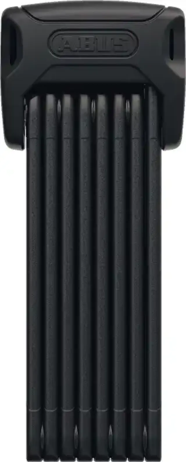 ΚΛΕΙΔΑΡΙΑ ABUS BORDO 6000K/120 BK SH