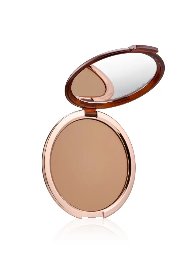 Estee Lauder Bronze Goddess Powder Bronzer 21g | Απόχρωση 01 Light