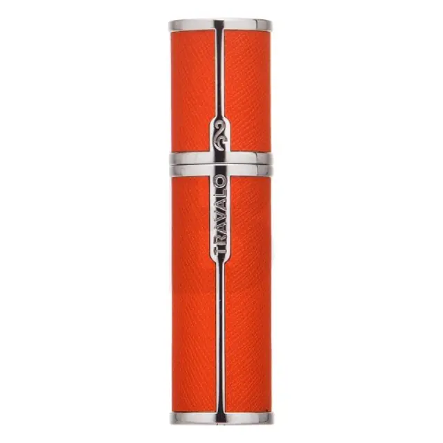 Travalo Milano 5 ml Refillable unisex 5 ml