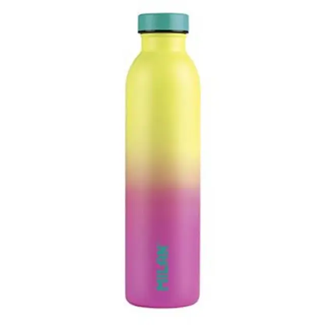 Θερμός Ανοξείδωτος Sunset Editon 591ml / 643020SN (Milan)