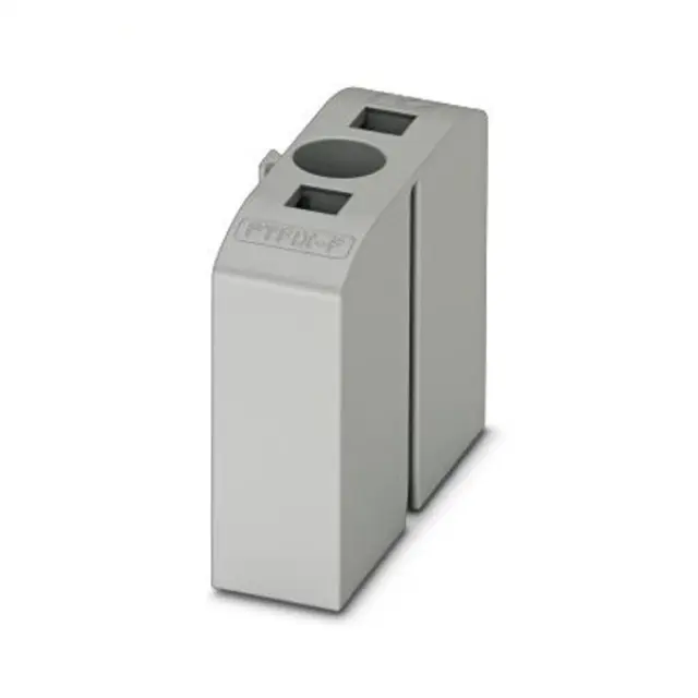 PTFIX 1,5-F - Flange