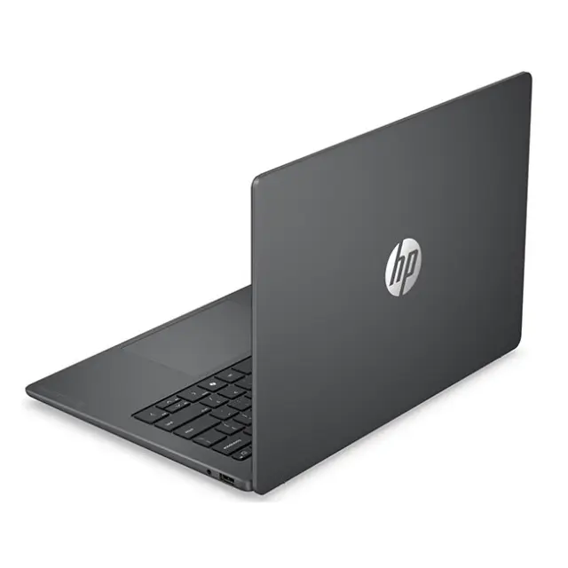 HP OmniBook 3 14" 2K Ultra 7 255U/16GB/512GB SSD/W11 Home US-Layout (D9LY8EA) 3