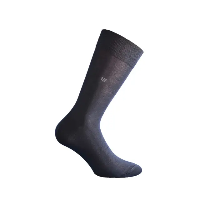 Walk ανδρικές μερσεριζέ κάλτσες W1021.-75
