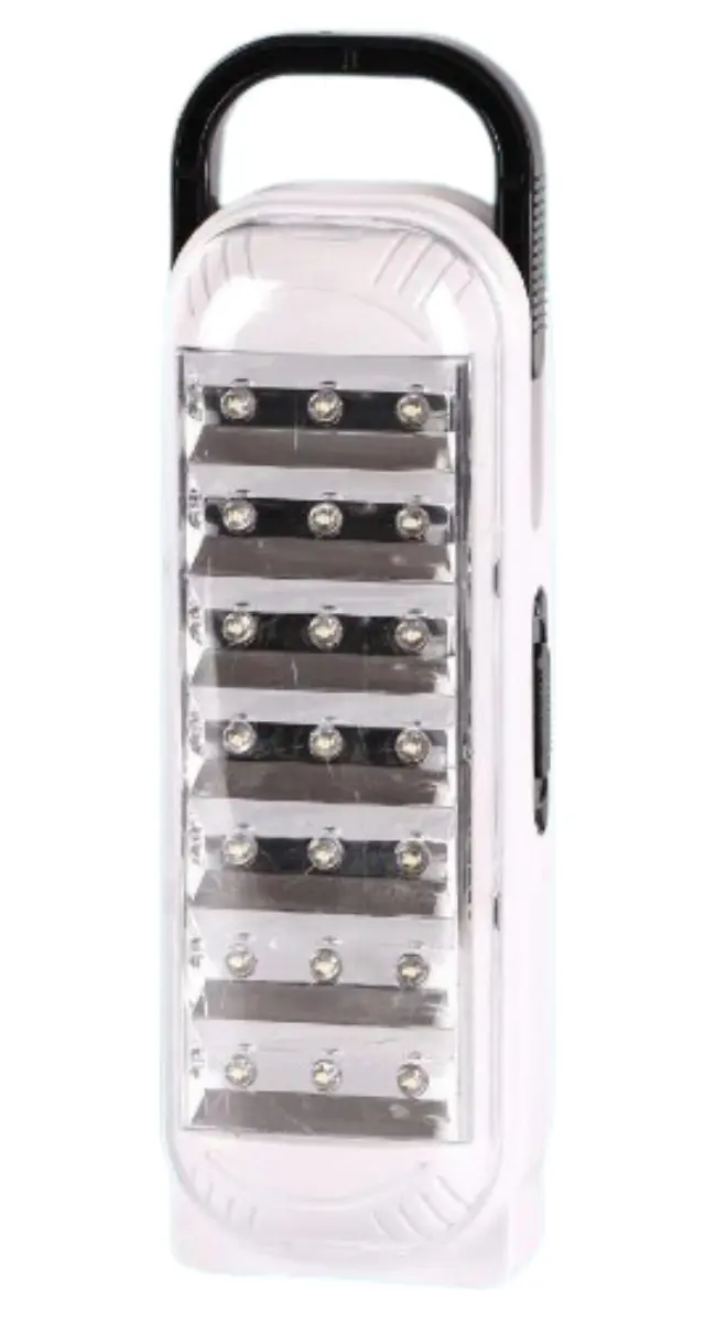 ARRANGO LED Φαναράκι Χειρός AT57022