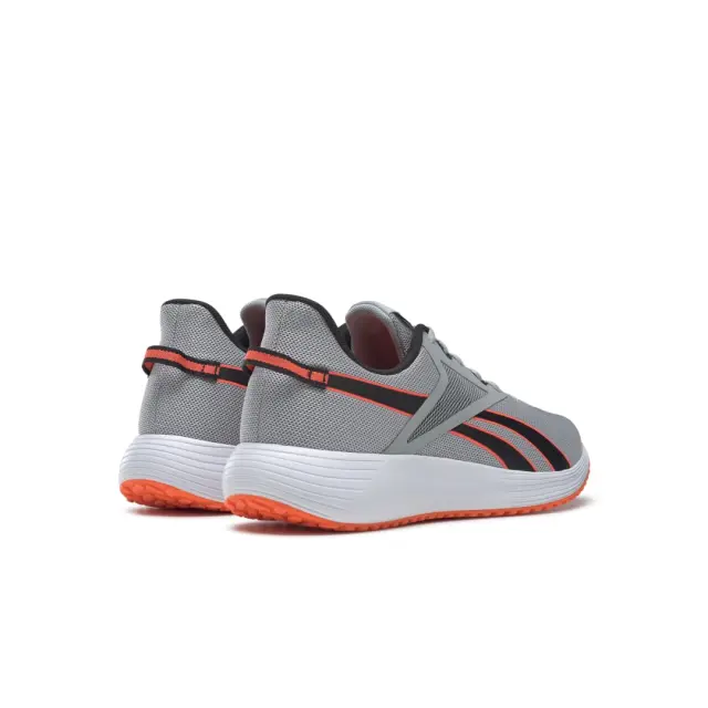 REEBOK LITE PLUS 3 - 47 3