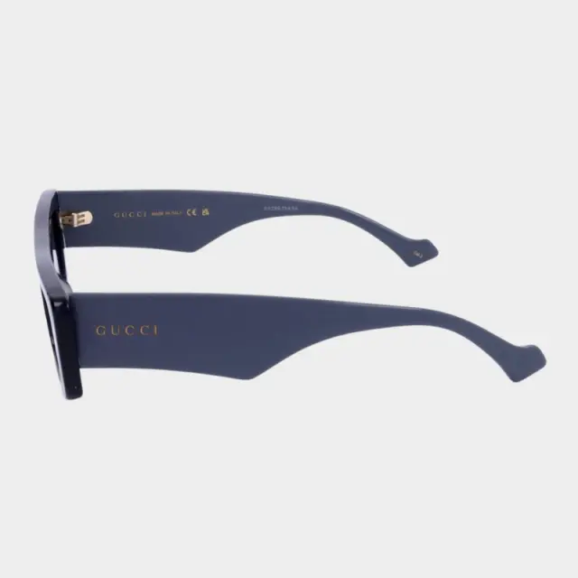 Γυαλιά Ηλίου Gucci GG1331S/005/54 Μαύρο - 54 3