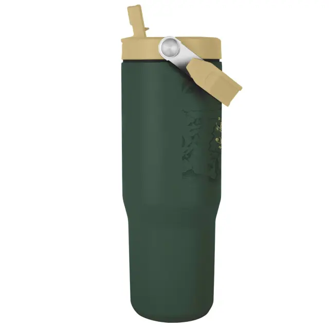 Θερμός The Lord of the Rings thermos tumbler 880ml MDB2404264 2