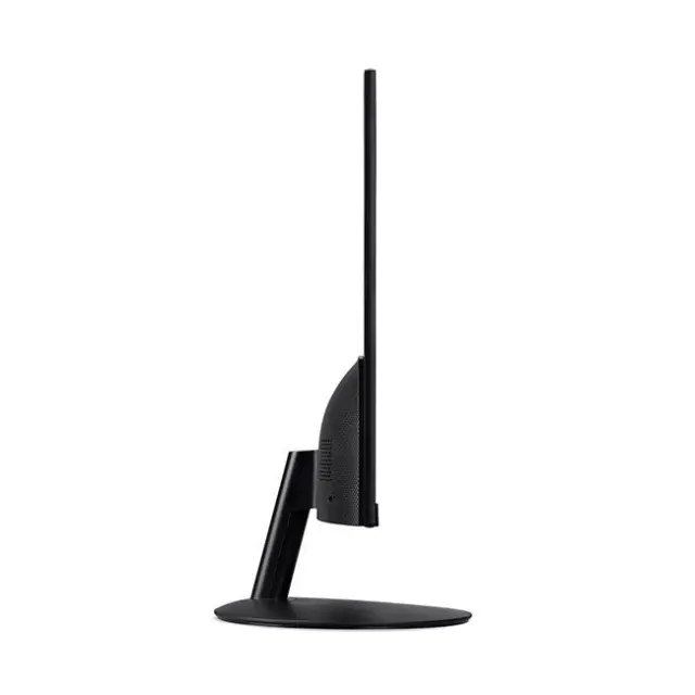 Acer Monitor 32" SA322QUEBMIIPX IPS QHD (UM.JS2EE.E10) 3