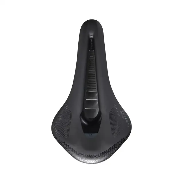 ΣΕΛΛΑ SELLE SAN MARCO SHORTFIT 2.0 SHIELD SUPERCOMFORT WIDE 2