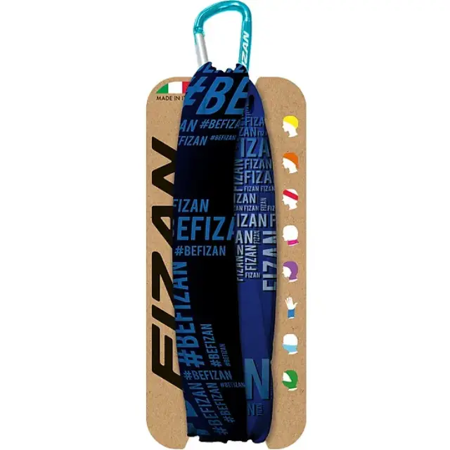 HW 23-02 Μαντήλι Λαιμού Fizan - HW 23-02 2