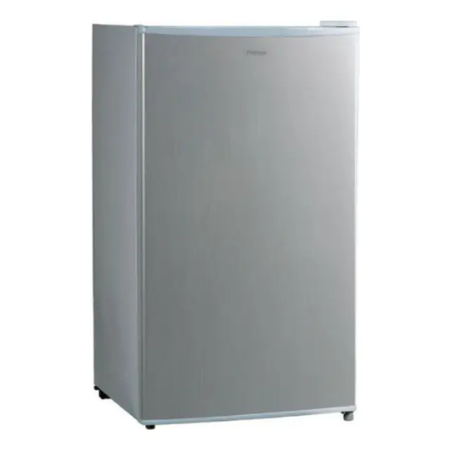 Primo Mini Bar 82lt Υ84xΠ47xΒ45εκ. Inox PRMB-50053