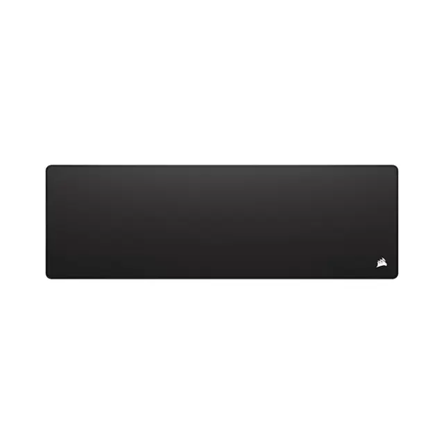 Corsair Mousepad MM Extended XL Black (CH-941D040-WW)
