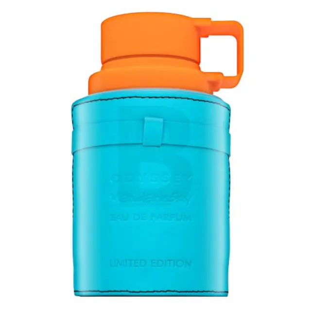 Armaf Odyssey Mandarin Sky Eau de Parfum for men 200 ml